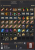 upload_2020-9-23_22-44-40.png