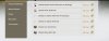 ScreenShot00495 - Copy.jpg