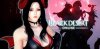 Black-Desert-Online-Halloween.jpg