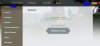 ScreenShot00497 - Copy - Copy.jpg
