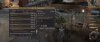 symbols-BDO.jpg