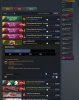 symbols-BDO_2.jpg