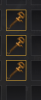 M2EPU2WXXLR`{KZHKS4M18Q.png