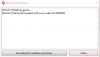 20e50e0cafba6f41ed85c385640550a9.png
