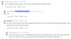upload_2020-11-2_15-14-5.png