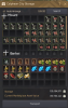 Storage1.png
