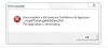 screenshot_20201106_204547.png