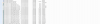 screenshot_20201106_235643.png