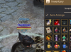 upload_2020-11-7_14-13-31.png