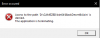 error.png