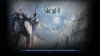 aion 99.jpg