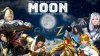Moonzaz.jpg