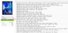upload_2020-12-30_2-33-58.png