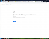 upload_2021-1-3_0-35-16.png