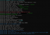 Screenshot 2020-12-21 200338.png