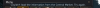 Error.PNG