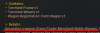upload_2021-2-8_19-25-15.png