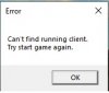 eror.jpg