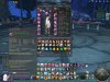 Aion0009.jpg