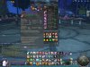 Aion0013.jpg