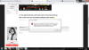 upload_2021-2-19_2-17-22.png