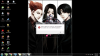 upload_2021-3-6_8-10-32.png