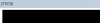 unknown[1].png