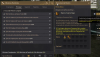 Screenshot_13.png