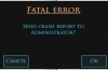 error.PNG