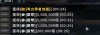 0%35YB7TH{SLDPL971(JZ[H.png
