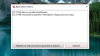 BDO EROR.png