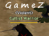 gamez.PNG