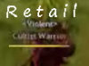 retail.PNG