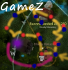 gamezelitespawns.PNG