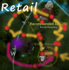 retailelitespawns.PNG