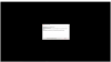 upload_2021-5-8_6-59-2.png