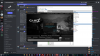Screenshot (13).png
