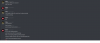 Untitled.png