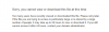 upload_2021-7-21_13-21-24.png