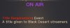 20211001145801.png
