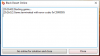 upload_2021-10-11_20-33-17.png