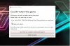 bug report.jpg