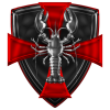 Lobster_Crusader_512.png