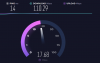 Internet Speed Test.png