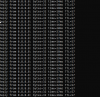 Ping test.png