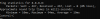 Ping test 2.png