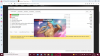 imagen_2022-01-20_232954.png