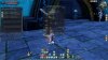 Wrong Item.jpg