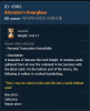 upload_2022-4-25_2-53-31.png