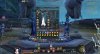 Aion0004.jpg